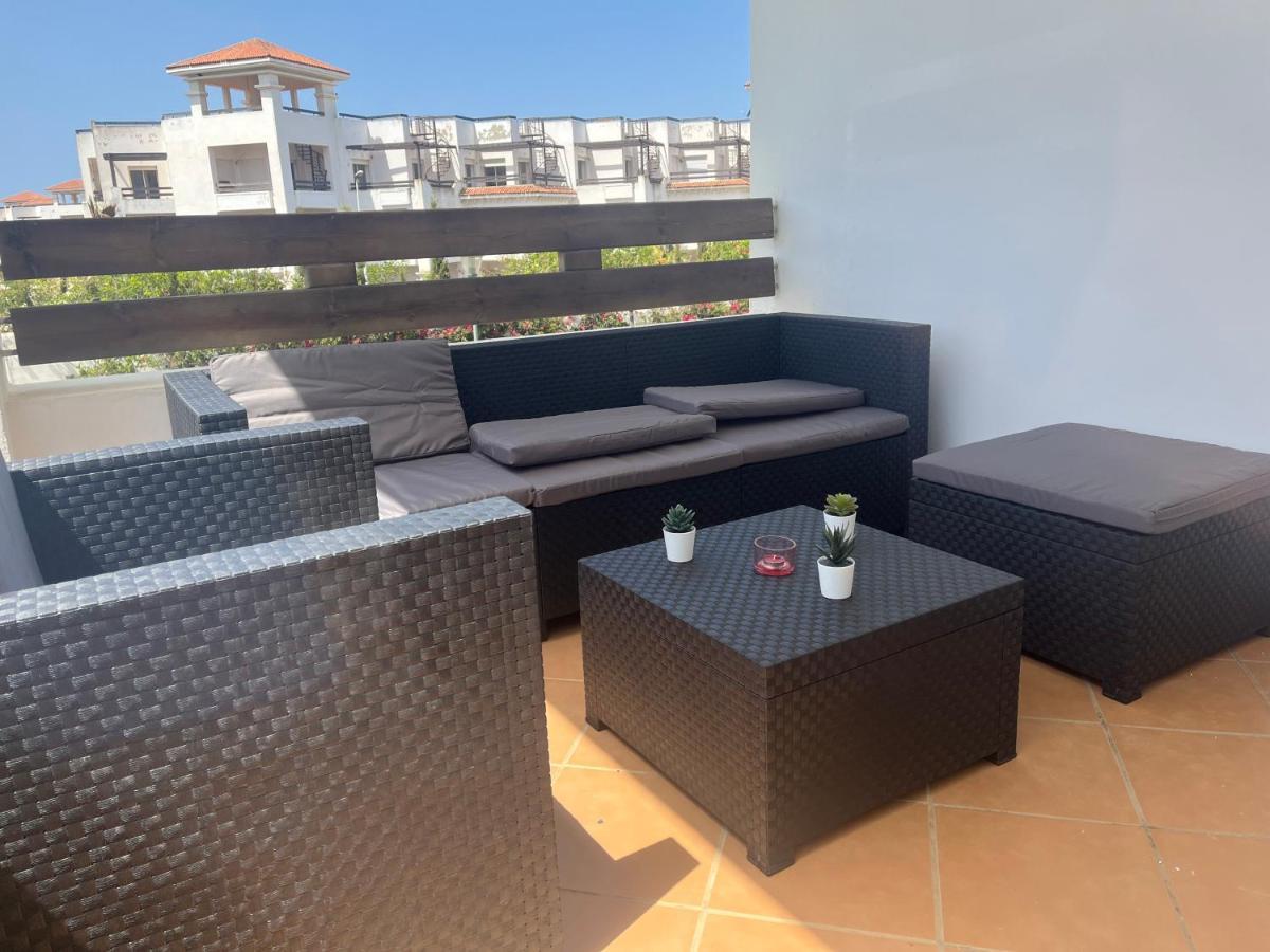 Appartement Pied Dans L Eau A Residence Beralmar Асіла Екстер'єр фото