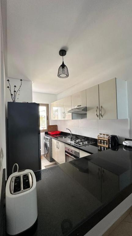 Appartement Pied Dans L Eau A Residence Beralmar Асіла Екстер'єр фото
