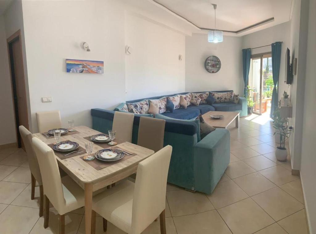 Appartement Pied Dans L Eau A Residence Beralmar Асіла Екстер'єр фото
